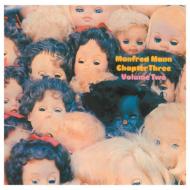 Manfred Mann Chapter Three Vol 2