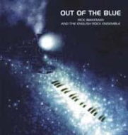 Rick Wakeman/Out Of The Blue Official Remastered Version