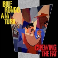 Chewing The Fat: Deluxe Edition (2CD)