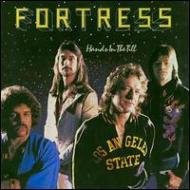 Fortress (Rock)/Hands In The Till