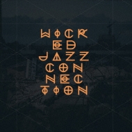 Wicked Jazz Connection