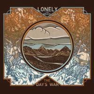 Lonely The Brave/Day's War