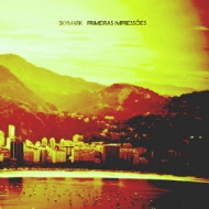 Primeiras Impressoes