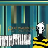 Pure Imagination-prelude