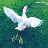 Fauna Flora/Fauna Flora