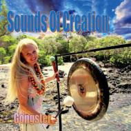 Sounds Of Creation