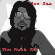 Rock Ep