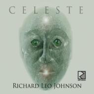 Richard Leo Johnson/Celeste