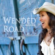 Wended Road