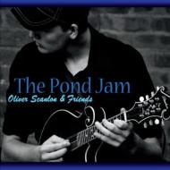 Pond Jam