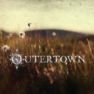 Outertown