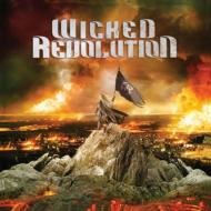 Wicked Revolution