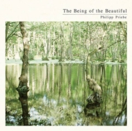 Being Of The Beautiful