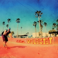 the VELECIET/Veleciet