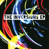 Inversions-ep