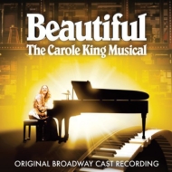 Beautiful: The Carole King Musical(2gAiOR[h)