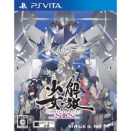 2014年7月発売ゲームソフト｜PlayStation Vita｜HMV&BOOKS online