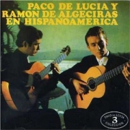 En Hispanoamerica 1969 Vol.3