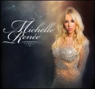 Michelle Rene/Michelle Rene