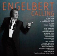 󥲥٥ȡեѡǥ/Engelbert Calling