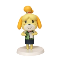 どうぶつの森」のキャラクターがソフビになりました！｜HMV&BOOKS