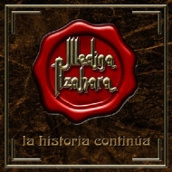 Medina Azahara/륷