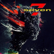 Seven (Rock)/7