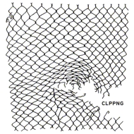Clipping./Clppng
