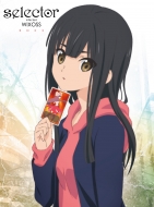 [selector Infected Wixoss ]box 2