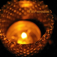 եե/Fire Session