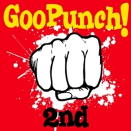 Goo Punch!/Goo Punch! 2nd