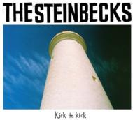 Kick To Kick With The Steinbecks
