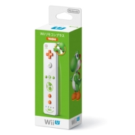 楽天市場】wiiリモコンプラス マリオシリーズ [ マリオ/ルイージ