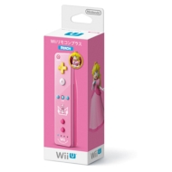 楽天市場】wiiリモコンプラス マリオシリーズ [ マリオ/ルイージ