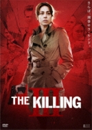 THE KILLING/LO V[Y3 DVD-BOX