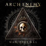 Arch Enemy/War Eternal