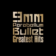 Greatest Hits `Special Edition`y / 10NՁz