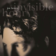 Invisible Hour