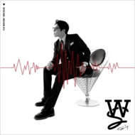 ե Wheesung/Mini Album The Best Man