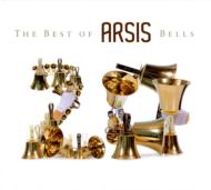 Instrument Classical/The Best Of Arsis Bells Arsis Handbell Ensemble