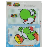 ���o�[�R�[�g�J�o�[ For �j���e���h�[3ds Ll ���b�V�[