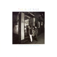 BLUE NILE SHM-CD紙ジャケットシリーズ｜HMV&BOOKS online