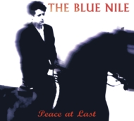 BLUE NILE SHM-CD紙ジャケットシリーズ｜HMV&BOOKS online