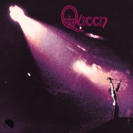 QUEEN/Queen ˤβ (Ltd)(Pps)(ץshm)
