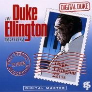 Duke Ellington/Digital Duke (Ltd)