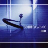 Nebula H/H2o