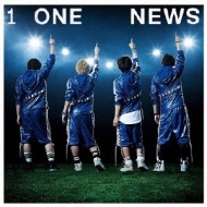 NEWS/One -for The Win-