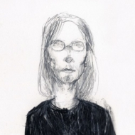 Steven Wilson/Cover Version