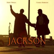 Soundtrack/Jackson