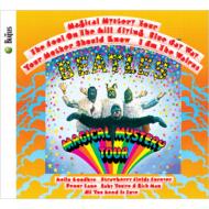 【未開封品】ザ・ビートルズ 「ミート・ザ・ビートルズ」 JAPAN BOX The Beatles, Ringo Starr, Paul McCartney, George Harrison